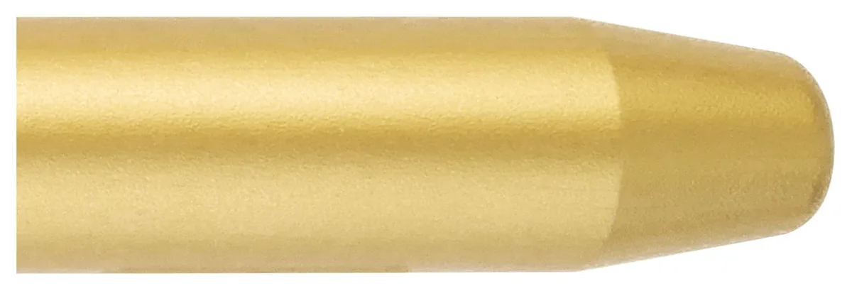Đục côn lắp ráp Rennsteig 448 005 0 thumbnail 6