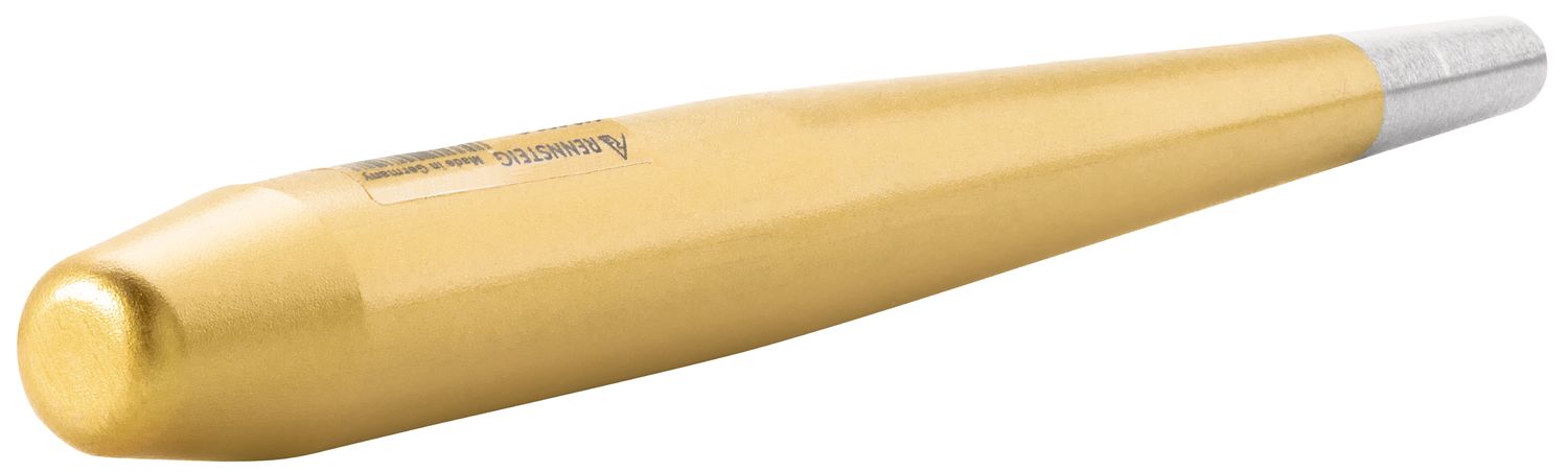 Assembly taper punch 230 x 22 x 10 mm thumbnail 7