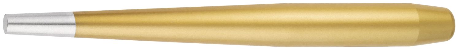 Assembly taper punch 250 x 24 x 11 mm thumbnail 2