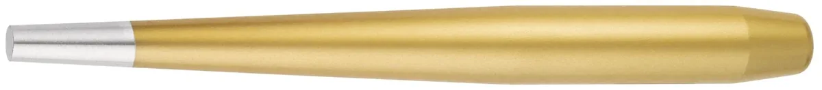 Mũi đục côn lắp ráp Rennsteig 448 006 0 thumbnail 2