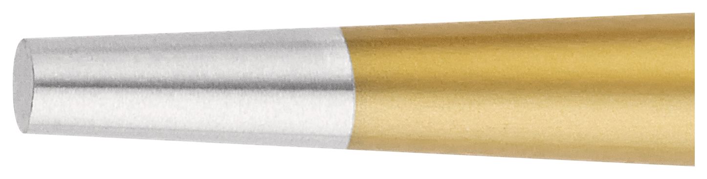 Assembly taper punch 250 x 24 x 11 mm thumbnail 3