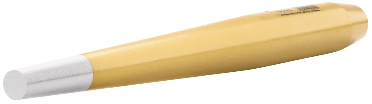 Mũi đục côn lắp ráp Rennsteig 448 006 0 thumbnail 4
