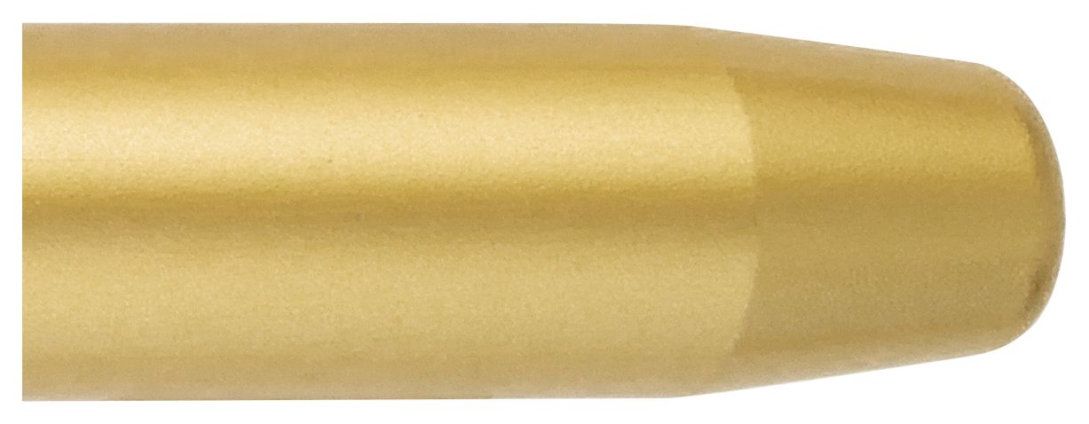 Assembly taper punch 250 x 24 x 11 mm thumbnail 6