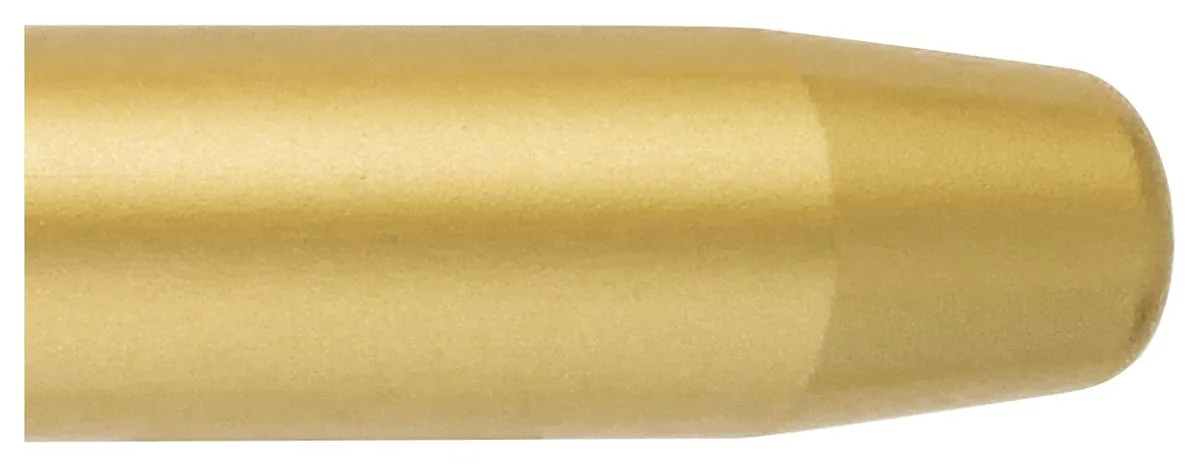 Mũi đục côn lắp ráp Rennsteig 448 006 0 thumbnail 6