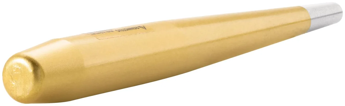 Mũi đục côn lắp ráp Rennsteig 448 006 0 thumbnail 7