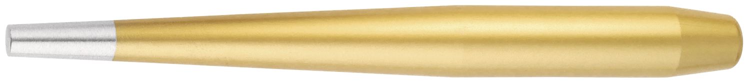 Assembly taper punch 280 x 27 x 12 mm thumbnail 2