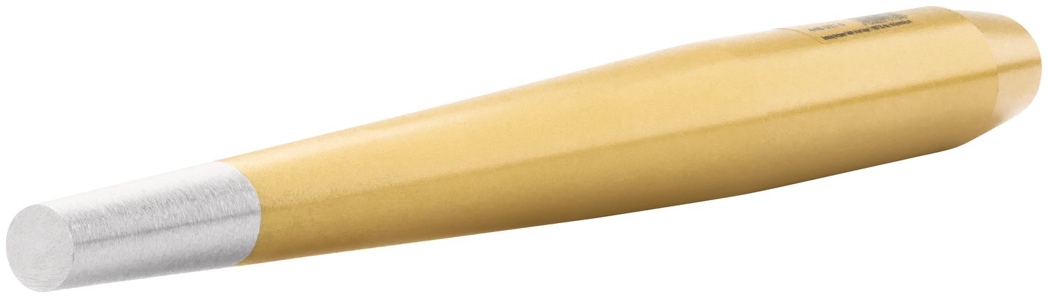 Assembly taper punch 280 x 27 x 12 mm thumbnail 4