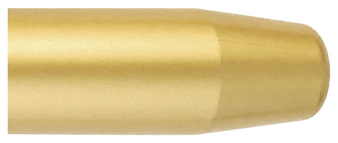 Assembly taper punch 280 x 27 x 12 mm thumbnail 6