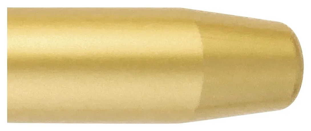 Đục côn lắp ráp Rennsteig 448 007 0 thumbnail 6