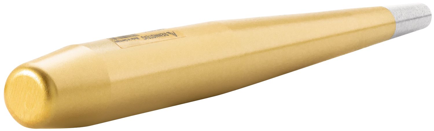 Assembly taper punch 280 x 27 x 12 mm thumbnail 7