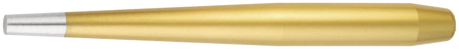 Assembly taper punch 315 x 30 x 14 mm thumbnail 2