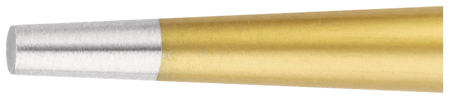 Assembly taper punch 315 x 30 x 14 mm thumbnail 3