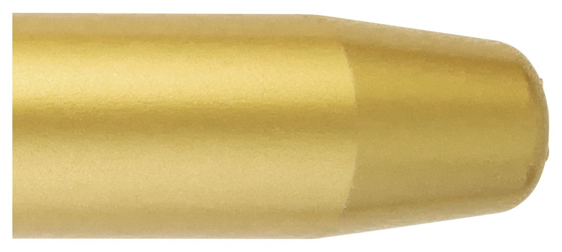 Assembly taper punch 315 x 30 x 14 mm thumbnail 6