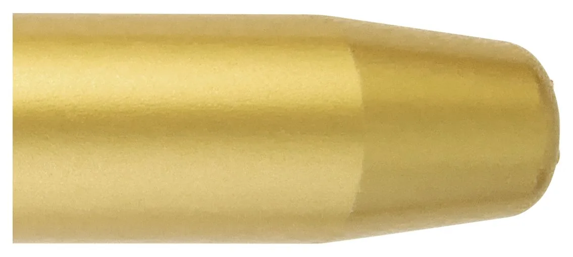 Đục côn lắp ráp Rennsteig 448 008 0 thumbnail 6