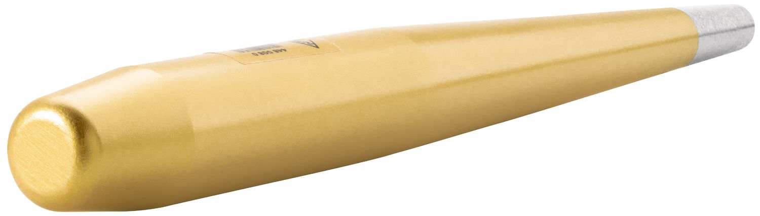 Assembly taper punch 315 x 30 x 14 mm thumbnail 7