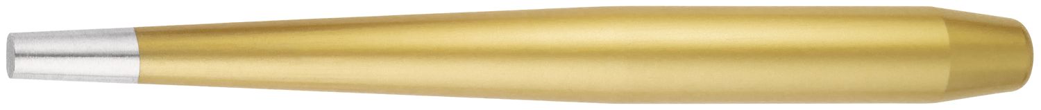 Assembly taper punch 340 x 32 x 15 mm thumbnail 2