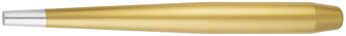 Assembly taper punches thumbnail 2