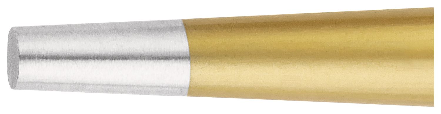 Assembly taper punch 340 x 32 x 15 mm thumbnail 3