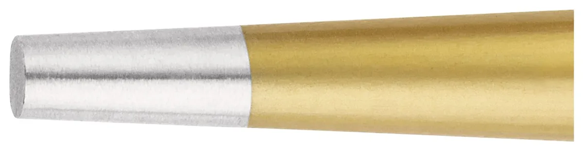 Assembly taper punches thumbnail 3