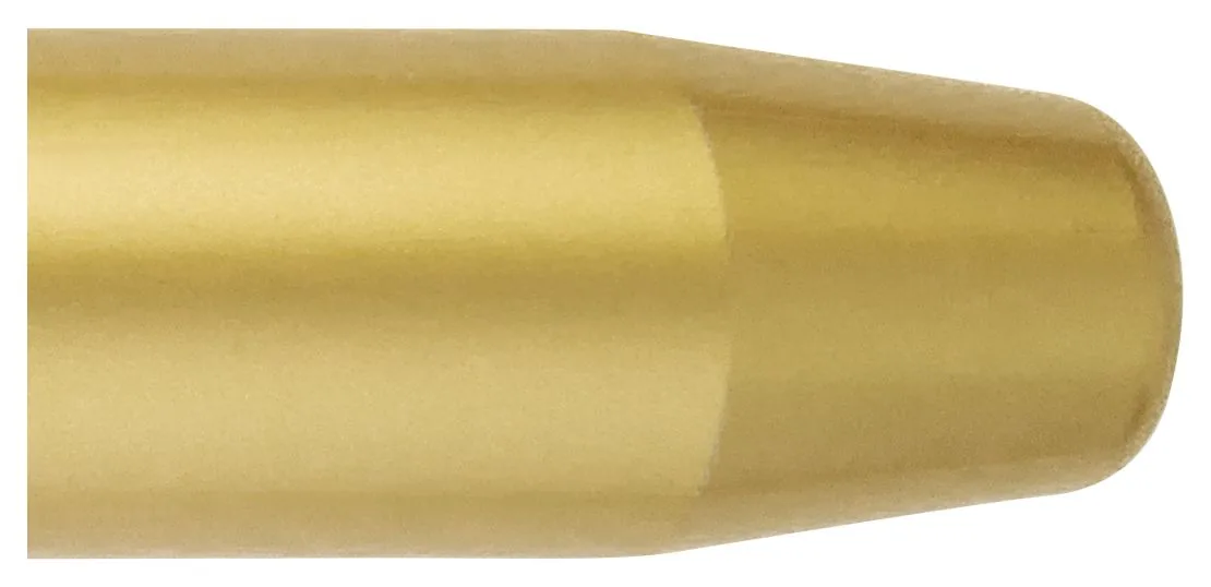 Assembly taper punches thumbnail 6