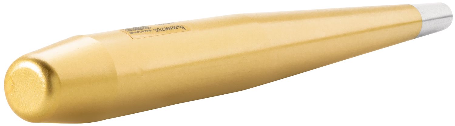 Assembly taper punch 340 x 32 x 15 mm thumbnail 7