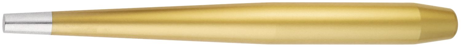 Assembly taper punch 380 x 35 x 16 mm thumbnail 2