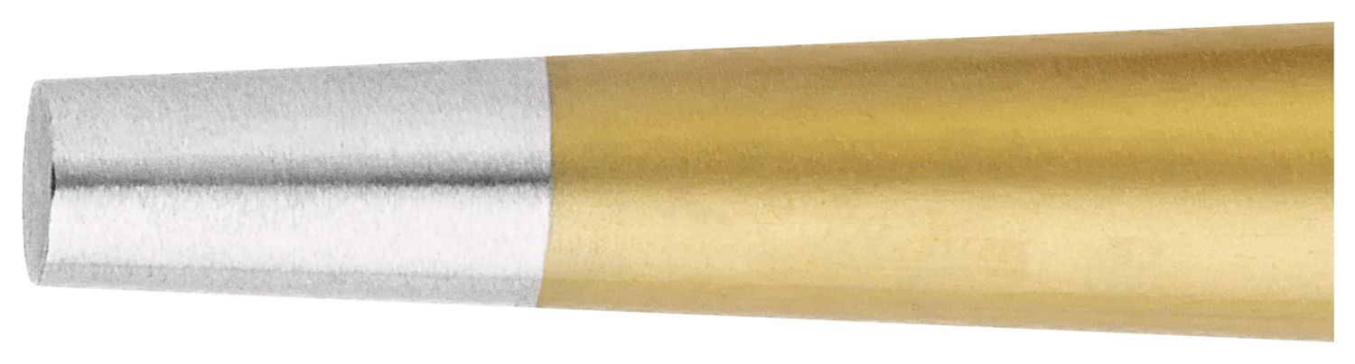 Assembly taper punch 380 x 35 x 16 mm thumbnail 3