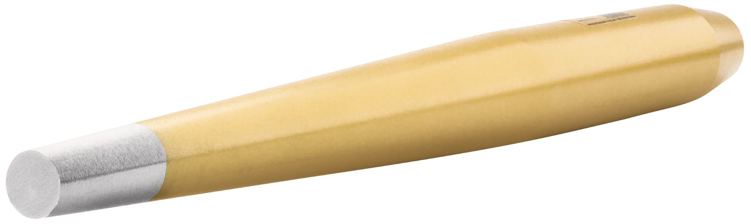 Assembly taper punch 380 x 35 x 16 mm thumbnail 4