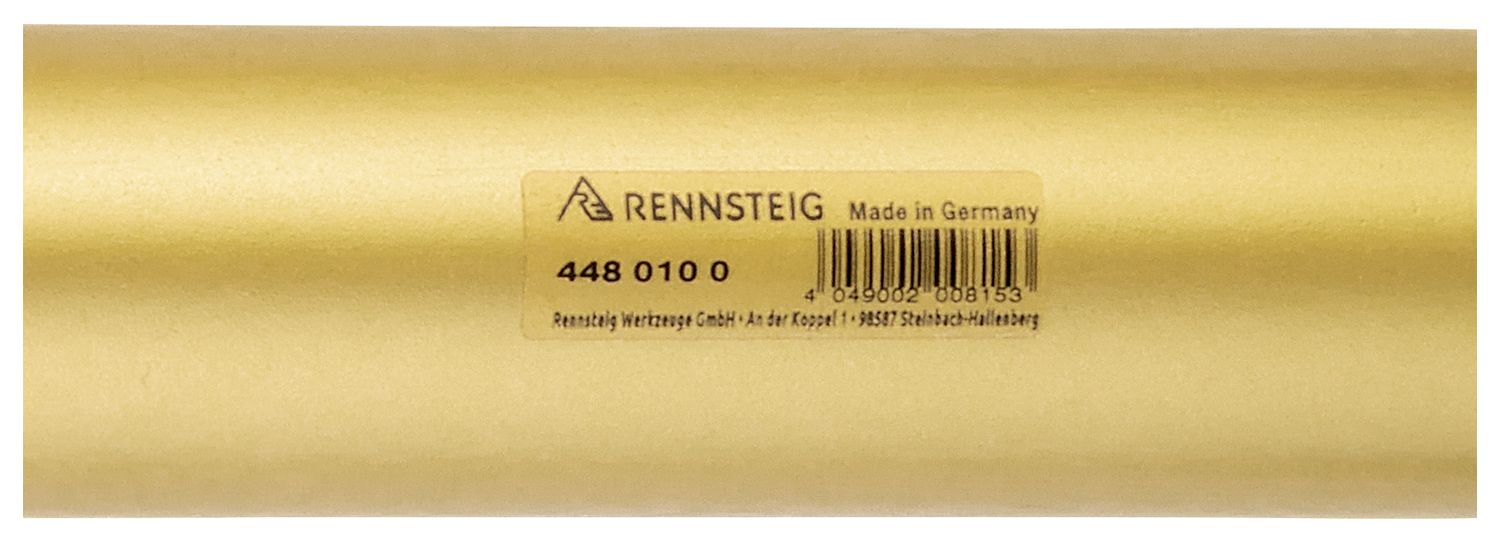 Assembly taper punch 380 x 35 x 16 mm thumbnail 5