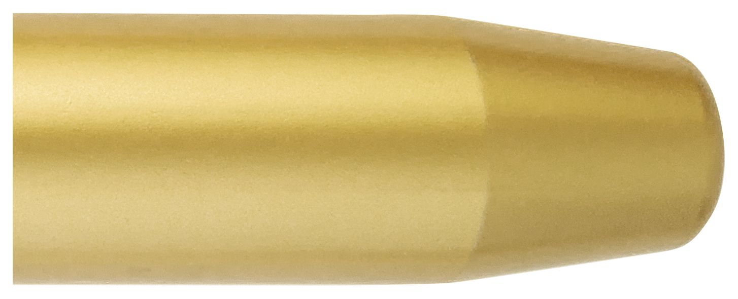 Assembly taper punch 380 x 35 x 16 mm thumbnail 6