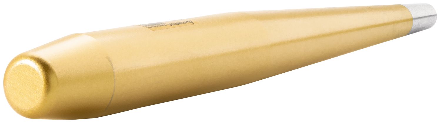 Assembly taper punch 380 x 35 x 16 mm thumbnail 7