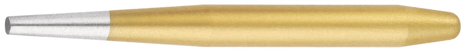 Assembly plug 120 x 11 x 5 mm thumbnail 2