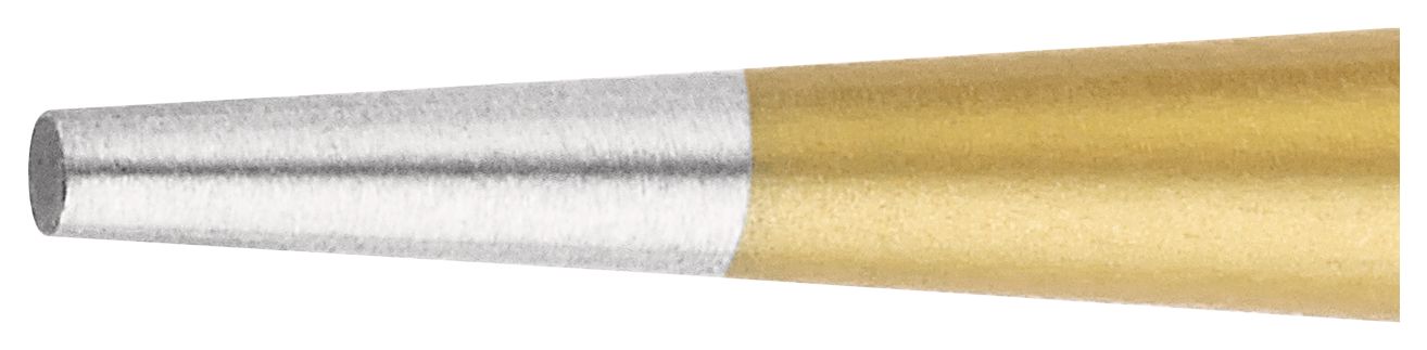 Assembly plug 120 x 11 x 5 mm thumbnail 3