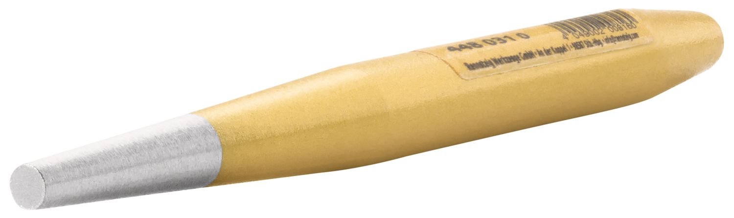 Assembly plug 120 x 11 x 5 mm thumbnail 4