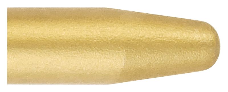 Assembly plug 120 x 11 x 5 mm thumbnail 6