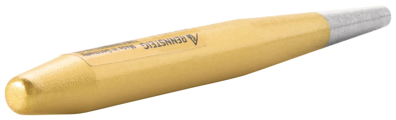 Assembly plug 120 x 11 x 5 mm thumbnail 7