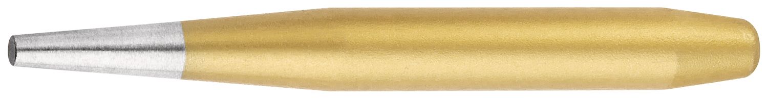 Assembly plug 120 x 13 x 5 mm thumbnail 2