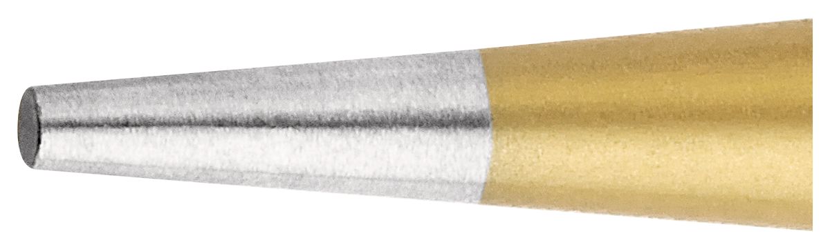 Assembly plug 120 x 13 x 5 mm thumbnail 3