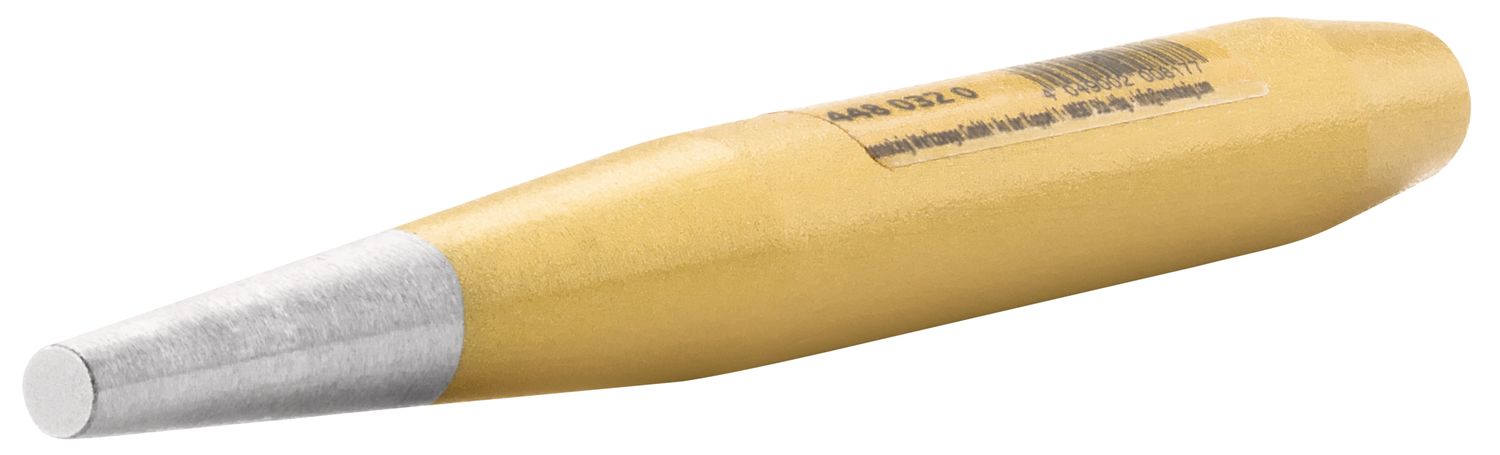 Assembly plug 120 x 13 x 5 mm thumbnail 4