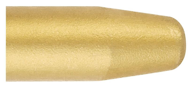 Assembly plug 120 x 13 x 5 mm thumbnail 6