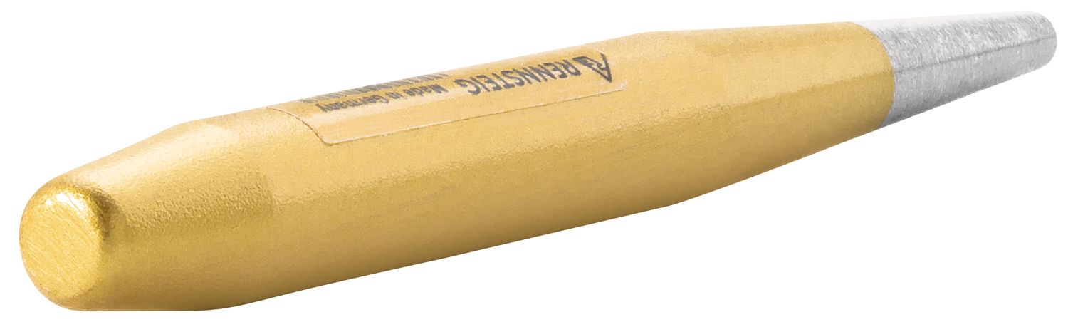 Assembly plug 120 x 13 x 5 mm thumbnail 7