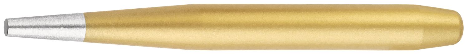 Assembly plug 150 x 15 x 6 mm thumbnail 2