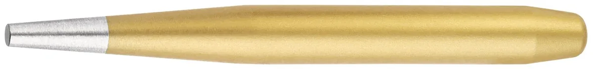 Đục côn đầu tròn Rennsteig 448 033 0 thumbnail 2
