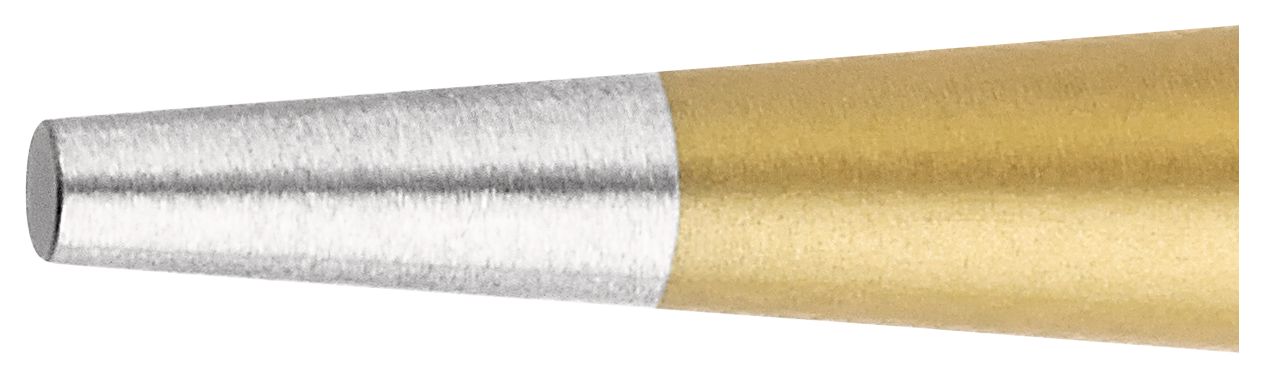 Assembly plug 150 x 15 x 6 mm thumbnail 3