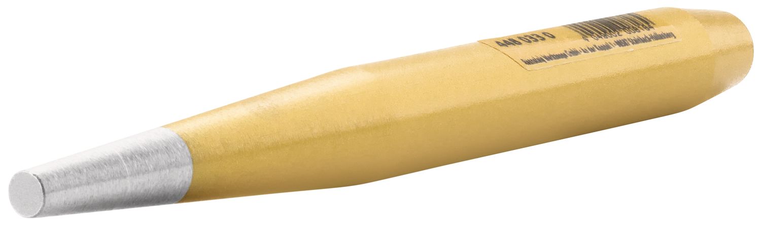 Assembly plug 150 x 15 x 6 mm thumbnail 4