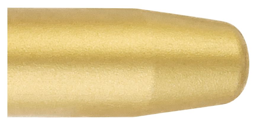 Assembly plug 150 x 15 x 6 mm thumbnail 6