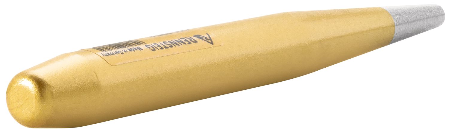 Assembly plug 150 x 15 x 6 mm thumbnail 7