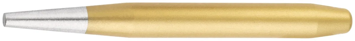 Đục côn đầu tròn Rennsteig 448 034 0 thumbnail 2