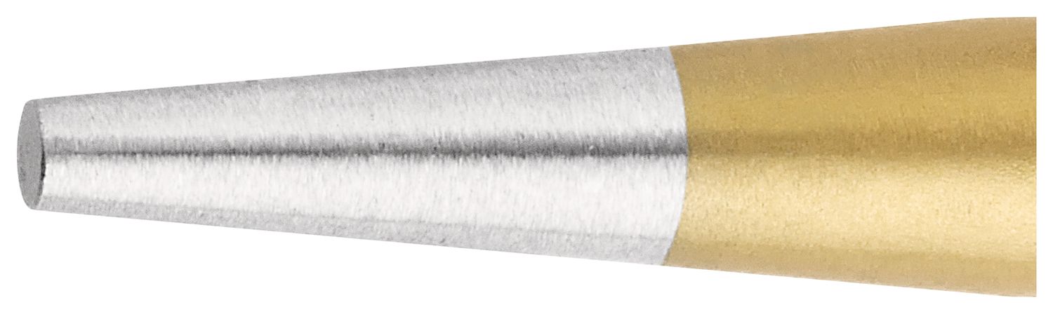 Assembly plug 170 x 17 x 7 mm thumbnail 3