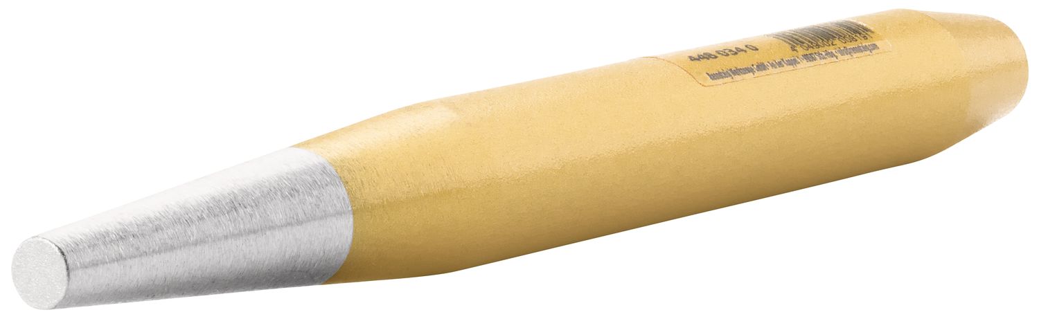 Assembly plug 170 x 17 x 7 mm thumbnail 4